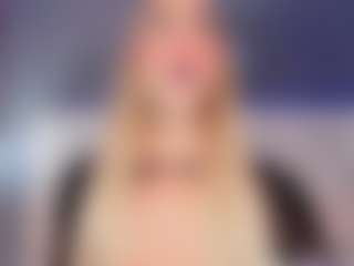 Barbienicolle's Live Sex Cam Show