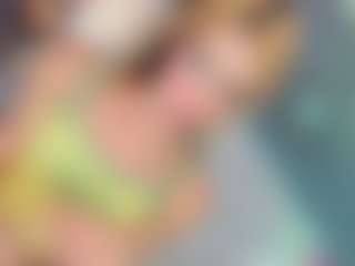Barbienicolle's Live Sex Cam Show