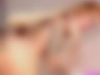 Barbienicolle's Live Sex Cam Show
