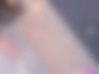 Barbienicolle's Live Sex Cam Show