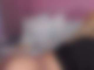 Barbienicolle's Live Sex Cam Show