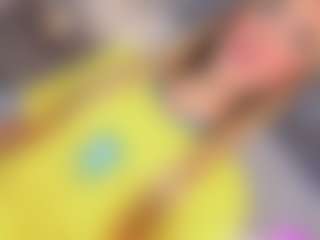 Barbienicolle's Live Sex Cam Show