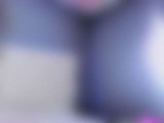 Barbienicolle's Live Sex Cam Show