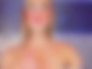 Barbienicolle's Live Sex Cam Show