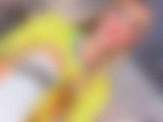 Barbienicolle's Live Sex Cam Show