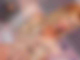 Barbienicolle's Live Sex Cam Show