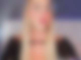 Barbienicolle's Live Sex Cam Show