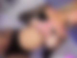 Barbienicolle's Live Sex Cam Show