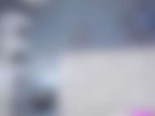 Barbienicolle's Live Sex Cam Show