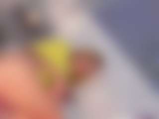 Barbienicolle's Live Sex Cam Show