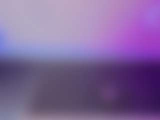Barbienicolle's Live Sex Cam Show