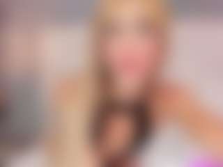 Barbienicolle's Live Sex Cam Show