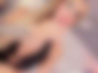 Barbienicolle's Live Sex Cam Show