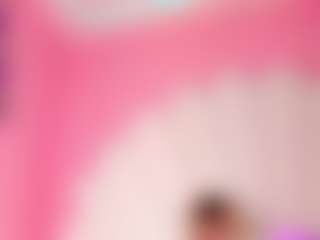 Live cam show with Barbienicolle - Average on Milfs Live