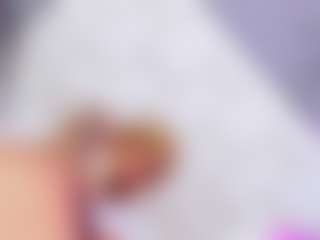 Live cam show with Barbienicolle - Flat Chested on xxxlivecams.org