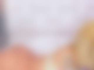 Live cam show with Barbienicolle - Flat Chested on slutload