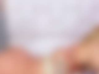 Barbienicolle's Live Sex Cam Show