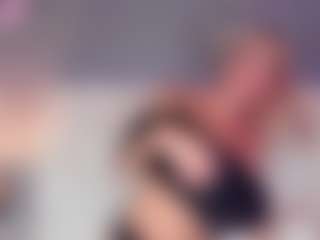 Barbienicolle's Live Sex Cam Show