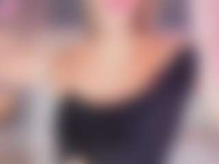 Barbienicolle's Live Sex Cam Show