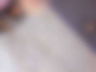 Barbienicolle's Live Sex Cam Show