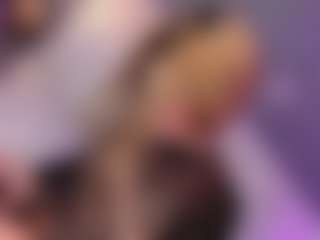 Live cam show with Barbienicolle - Flat Chested on parknlotfishbdy
