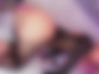 Live cam show with Barbienicolle - Flat Chested on Free Soda