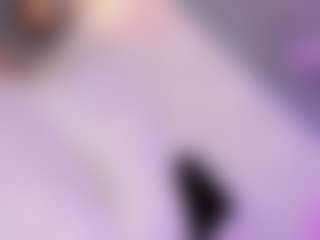 Live cam show with Barbienicolle - Flat Chested on camwithhim.com