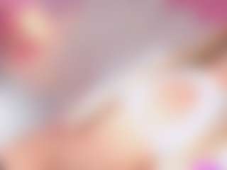 Barbienicolle's Live Sex Cam Show