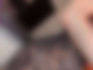 Barbienicolle's Live Sex Cam Show