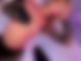 Barbienicolle's Live Sex Cam Show