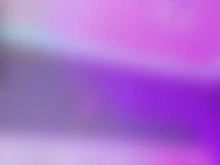 Barbienicolle's Live Sex Cam Show