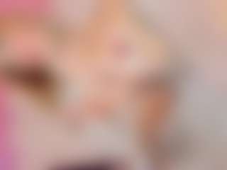 Barbienicolle's Live Sex Cam Show
