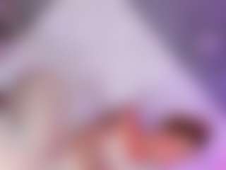 Barbienicolle's Live Sex Cam Show