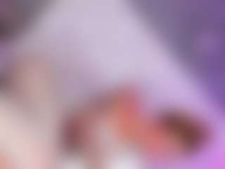 Barbienicolle's Live Sex Cam Show