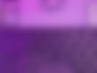 Barbienicolle's Live Sex Cam Show
