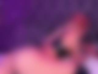 Barbienicolle's Live Sex Cam Show