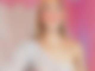 Barbienicolle's Live Sex Cam Show
