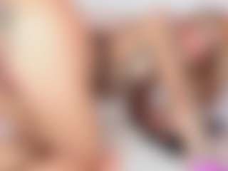 Barbienicolle's Live Sex Cam Show