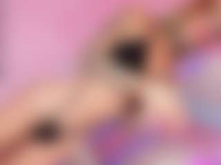 Live cam show with Barbienicolle - Black Hair on Taboo Cams XXX