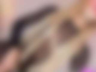 Live cam show with Barbienicolle - Flat Chested on CSO-WL