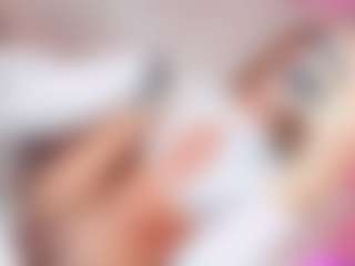 Live cam show with Barbienicolle - Black Hair on Uber Horny