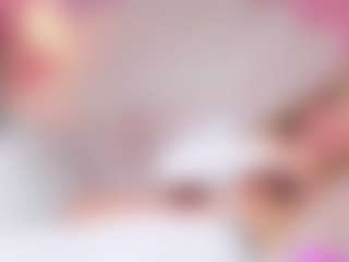 Barbienicolle's Live Sex Cam Show