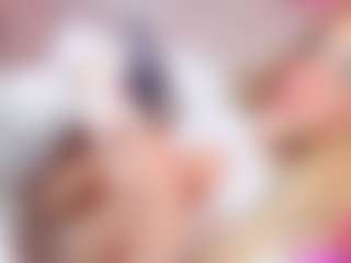 Live cam show with Barbienicolle - Gape on StripNow