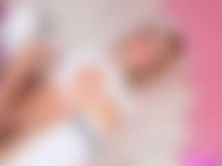 Barbienicolle's Live Sex Cam Show