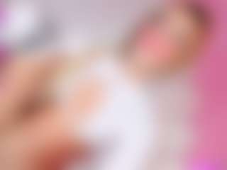 Barbienicolle's Live Sex Cam Show