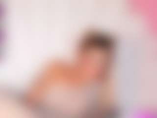 Live cam show with Barbienicolle - Flat Chested on Streamer API