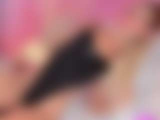 Live cam show with Barbienicolle - Flat Chested on Camsoda