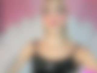 Live cam show with Barbienicolle - Gape on Camsoda Late Night