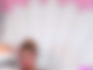 Barbienicolle's Live Sex Cam Show