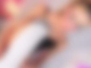 Barbienicolle's Live Sex Cam Show